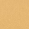Felt 90 cm / 3 mm thick – dark beige,  thumbnail number 1