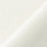Outdoor Fabric Teflon Plain – light grey,  thumbnail number 3