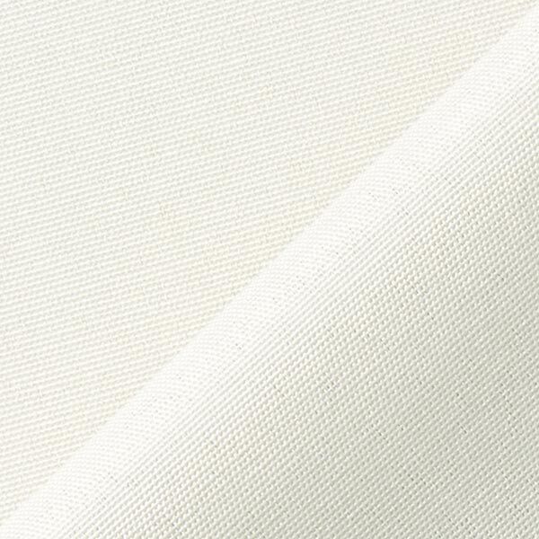 Outdoor Fabric Teflon Plain – light grey,  image number 3