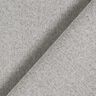 Blackout Fabric Mottled – light grey,  thumbnail number 3