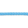 light wash denim blue