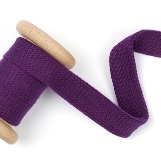 GOTS Organic Hoodie CORD ME uni [20 mm] | Albstoffe | Hamburger Liebe, 