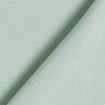 GOTS Cotton Ribbing | Tula – pastel green,  thumbnail number 3