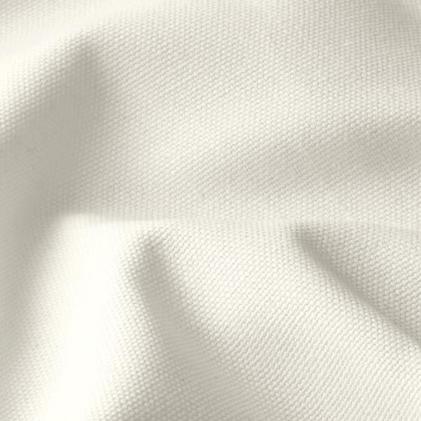 Decor Fabric Canvas – offwhite,  image number 2