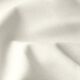 Decor Fabric Canvas – offwhite,  thumbnail number 2