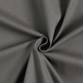 Cotton Twill Stretch – stone grey, 