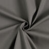 Cotton Twill Stretch – stone grey,  thumbnail number 1