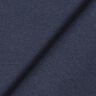 Bamboo Viscose Jersey Plain – navy blue,  thumbnail number 5