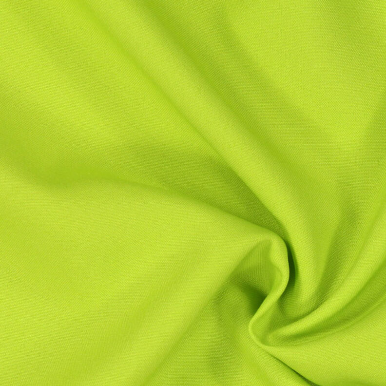 Classic Poly – lime green,  image number 1