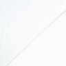 Cotton crinkle pre-washed – white,  thumbnail number 3