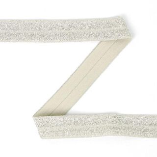 Glitter Edging, Elasticated 3, 