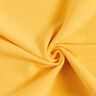 Cuffing Fabric Plain – sunglow,  thumbnail number 1
