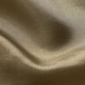 acetate lining Plain – dune,  thumbnail number 5