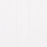 Sequinned voile cotton silk blend – white,  thumbnail number 1
