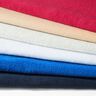Anti-Pilling Fleece – beige,  thumbnail number 4
