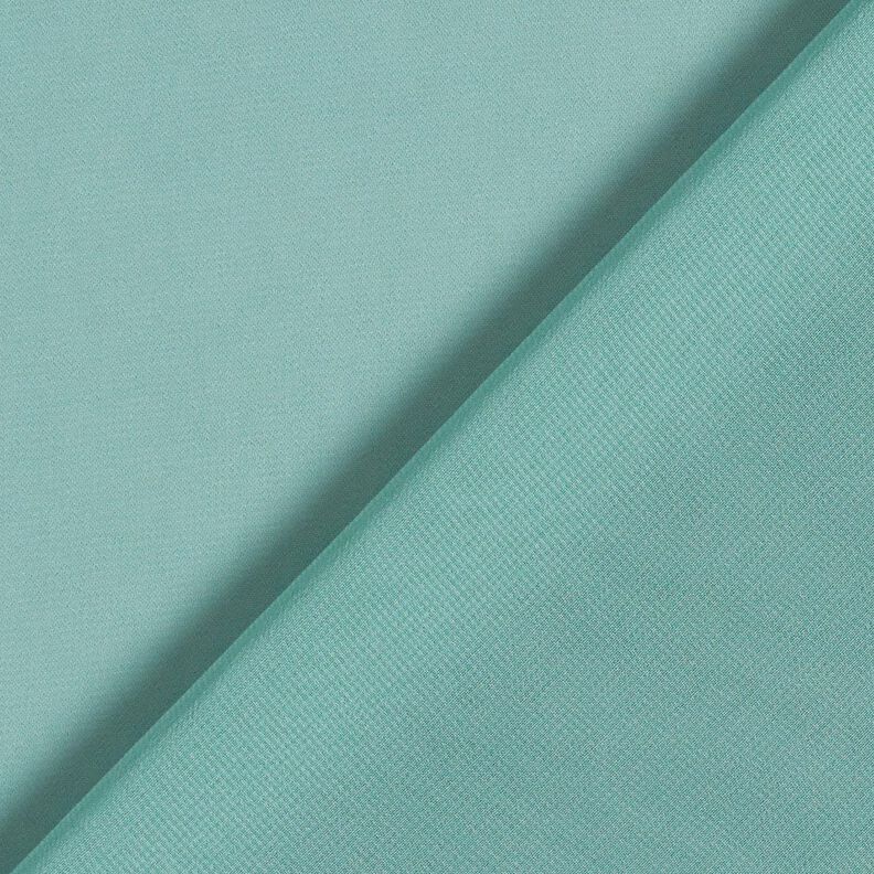 Chiffon – reed,  image number 4