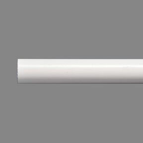 Roman Blind Rod [37cm] – white | Gerster, 