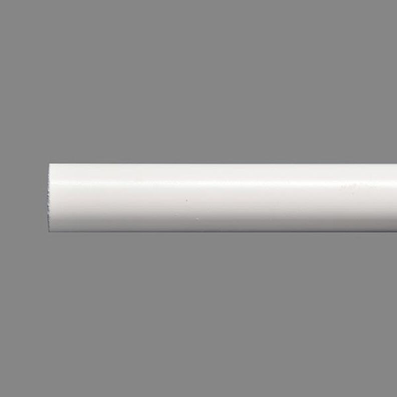 Roman Blind Rod [37cm] – white | Gerster,  image number 1