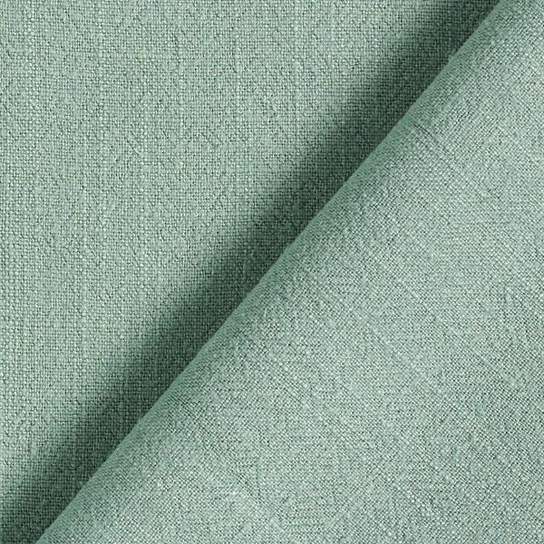 Soft viscose linen – reed,  image number 4