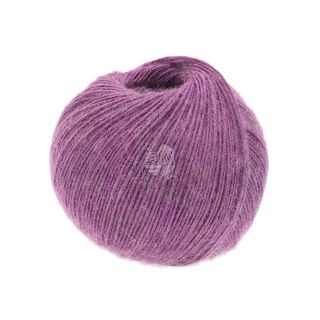 Ecopuno, 50g | Lana Grossa – berry, 