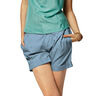 Heavy cotton denim – light blue,  thumbnail number 5