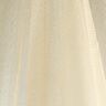 Shimmer Tulle – sand,  thumbnail number 4
