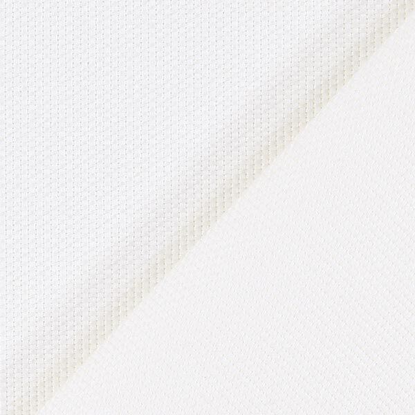 Outdoor Fabric Acrisol Panama – offwhite,  image number 3