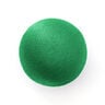 grass green