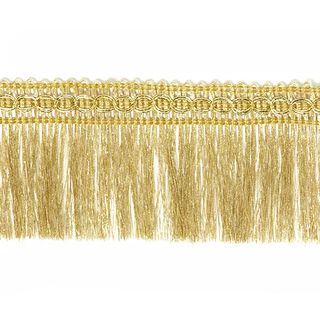 Fringe Stardust - gold metallic, 