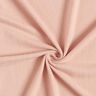 Fine Knit plain – pink,  thumbnail number 1