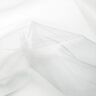 tulle – metallic silver,  thumbnail number 4