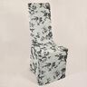 Decor Linen birds – black,  thumbnail number 8
