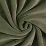 Cosy Fleece – dark pine,  thumbnail number 1