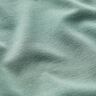 Bamboo Viscose Jersey Plain – reed,  thumbnail number 3