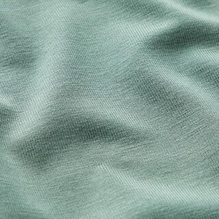 Bamboo Viscose Jersey Plain – reed, 