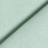Decor Fabric Canvas – mint,  thumbnail number 7
