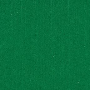 Felt 90 cm / 3 mm thick – fir green, 