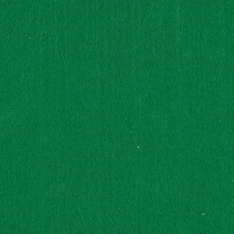 Felt 90 cm / 3 mm thick – fir green,  image number 1