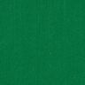 Felt 90 cm / 3 mm thick – fir green,  thumbnail number 1