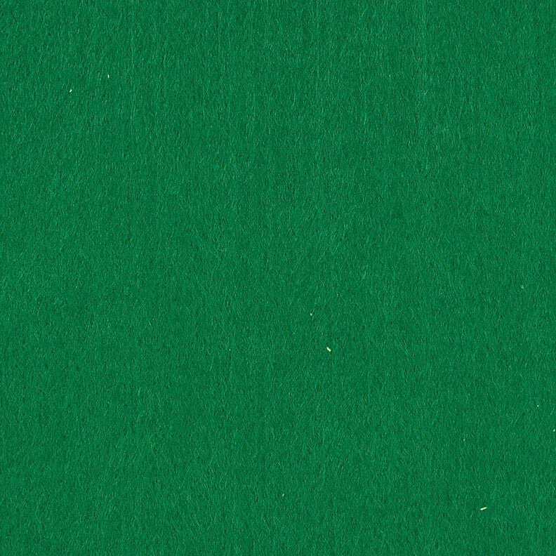 Felt 90 cm / 3 mm thick – fir green, image number 1