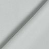 Blackout Fabric Plain – light grey,  thumbnail number 3