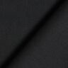 Cotton Poplin Plain – black,  thumbnail number 5