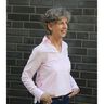 Blouse & Dress Kaia | Lillesol & Pelle No. 70 | 34-58,  thumbnail number 7