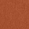 Fulled woollen loden Mottled – terracotta,  thumbnail number 5
