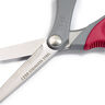 Hobby Fabric Shears 21cm | 8'' | PRYM,  thumbnail number 3