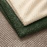 Upholstery Fabric soft structural pattern – stone grey,  thumbnail number 5