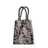 Shopping Bag / Small Bag, Burda 7158,  thumbnail number 3