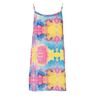 Summer Dress,Burda 5996 | 34 - 48,  thumbnail number 5