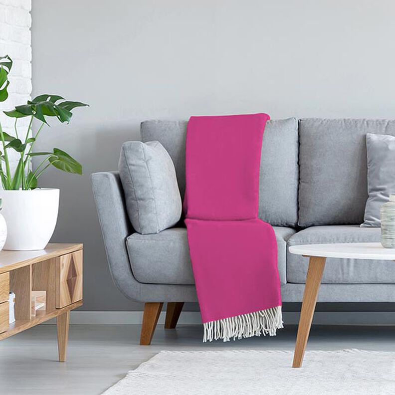 Cosy Fleece – pink,  image number 7