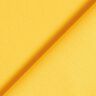 Cotton Poplin Plain – sunglow,  thumbnail number 5